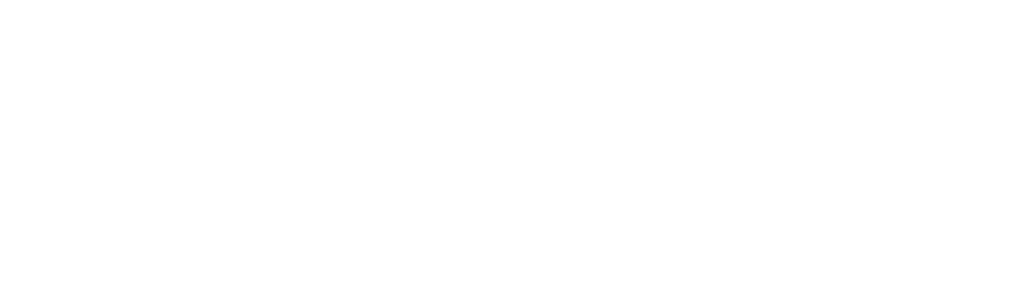 Nam Sushi Logo